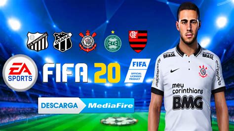 jogos FIFA jogar agora